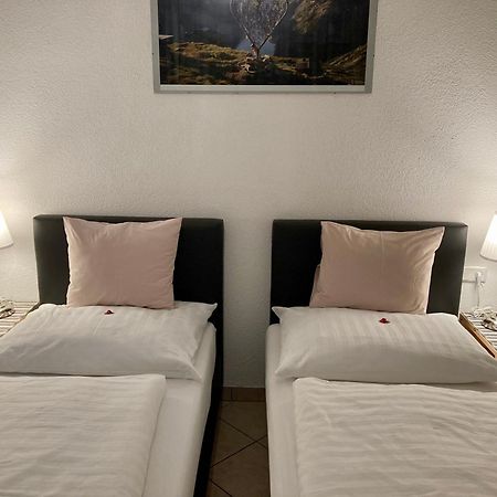 Das Haus Kunz Imsterberg 部屋 写真