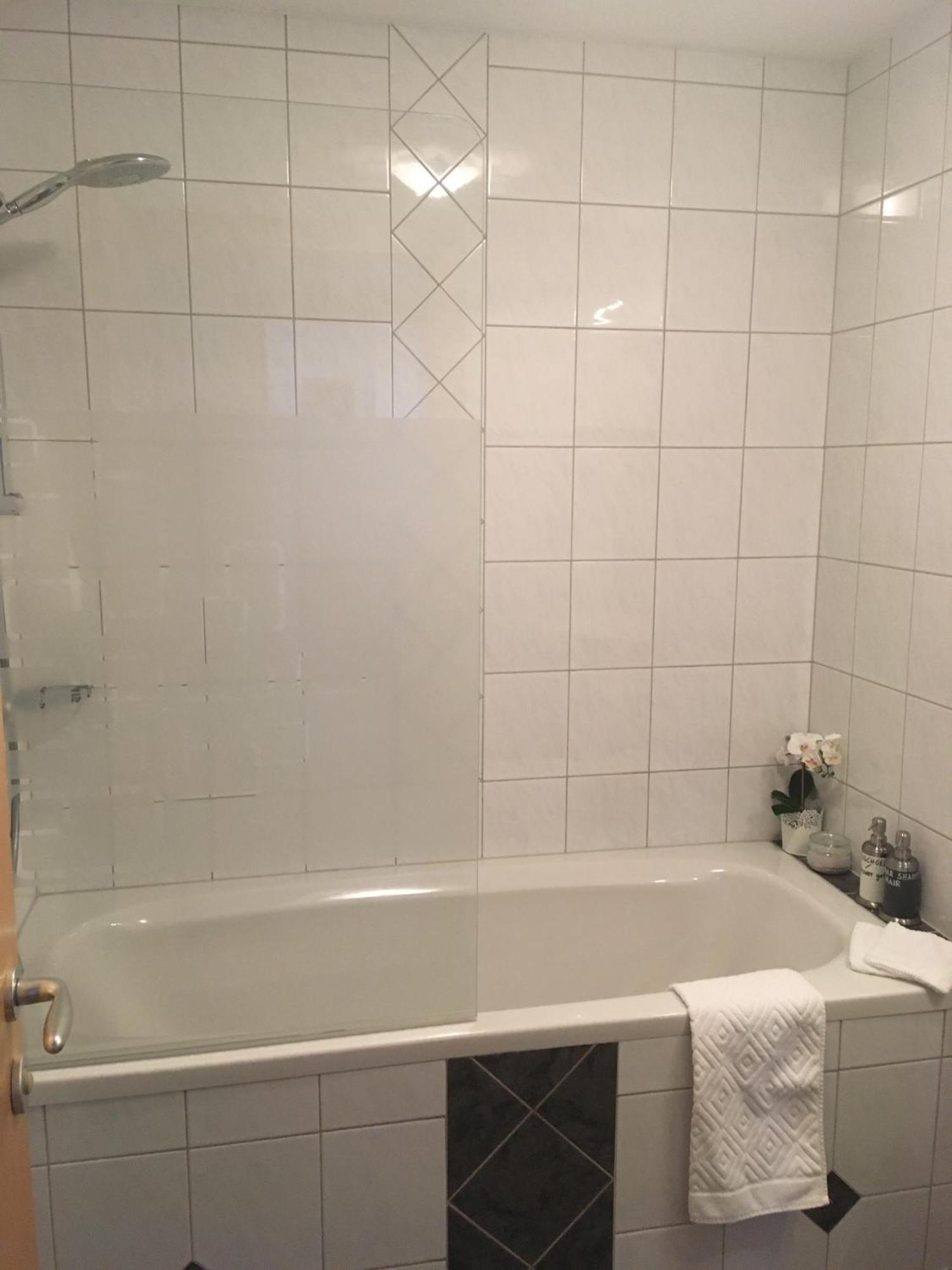Das Haus Kunz Imsterberg 部屋 写真