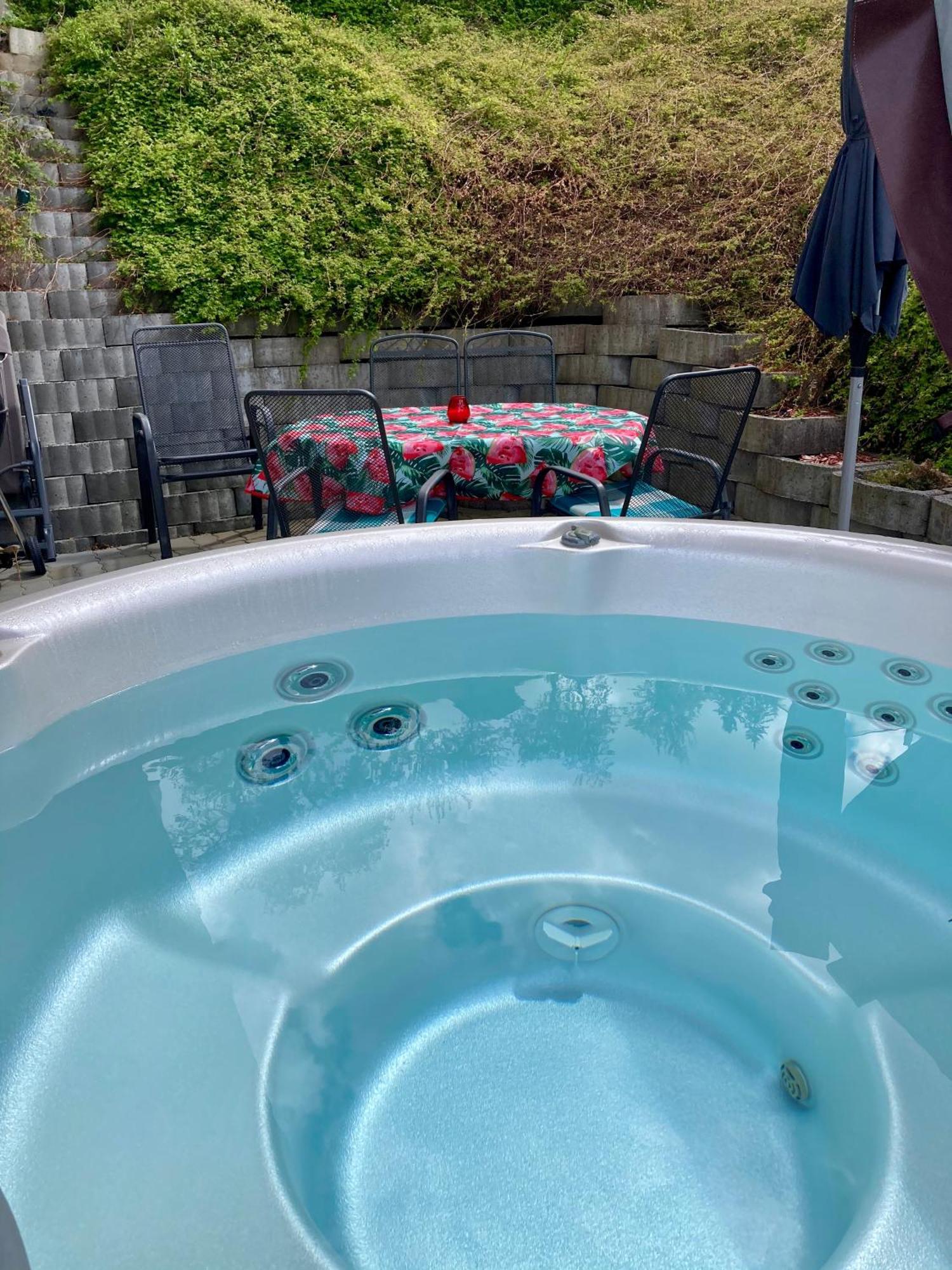Das Haus Kunz Imsterberg 部屋 写真
